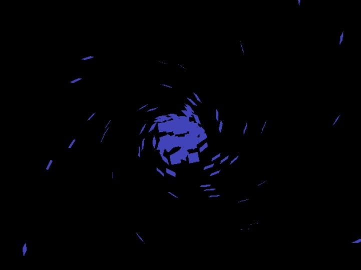 particles_14.jpg