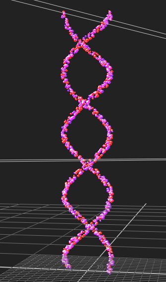 particles_18.jpg