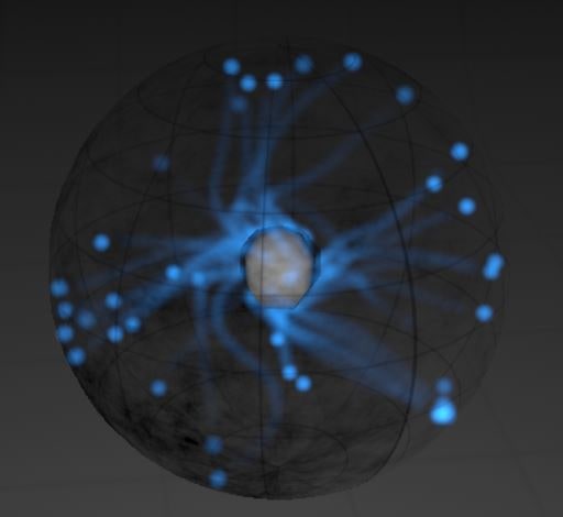 particles_19.jpg