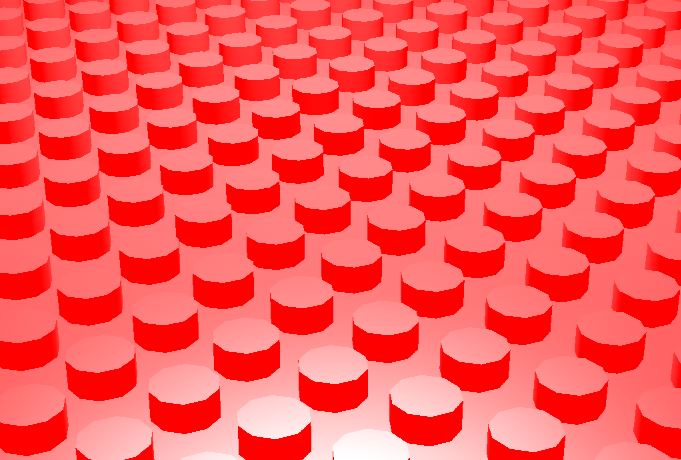 particles_21.jpg
