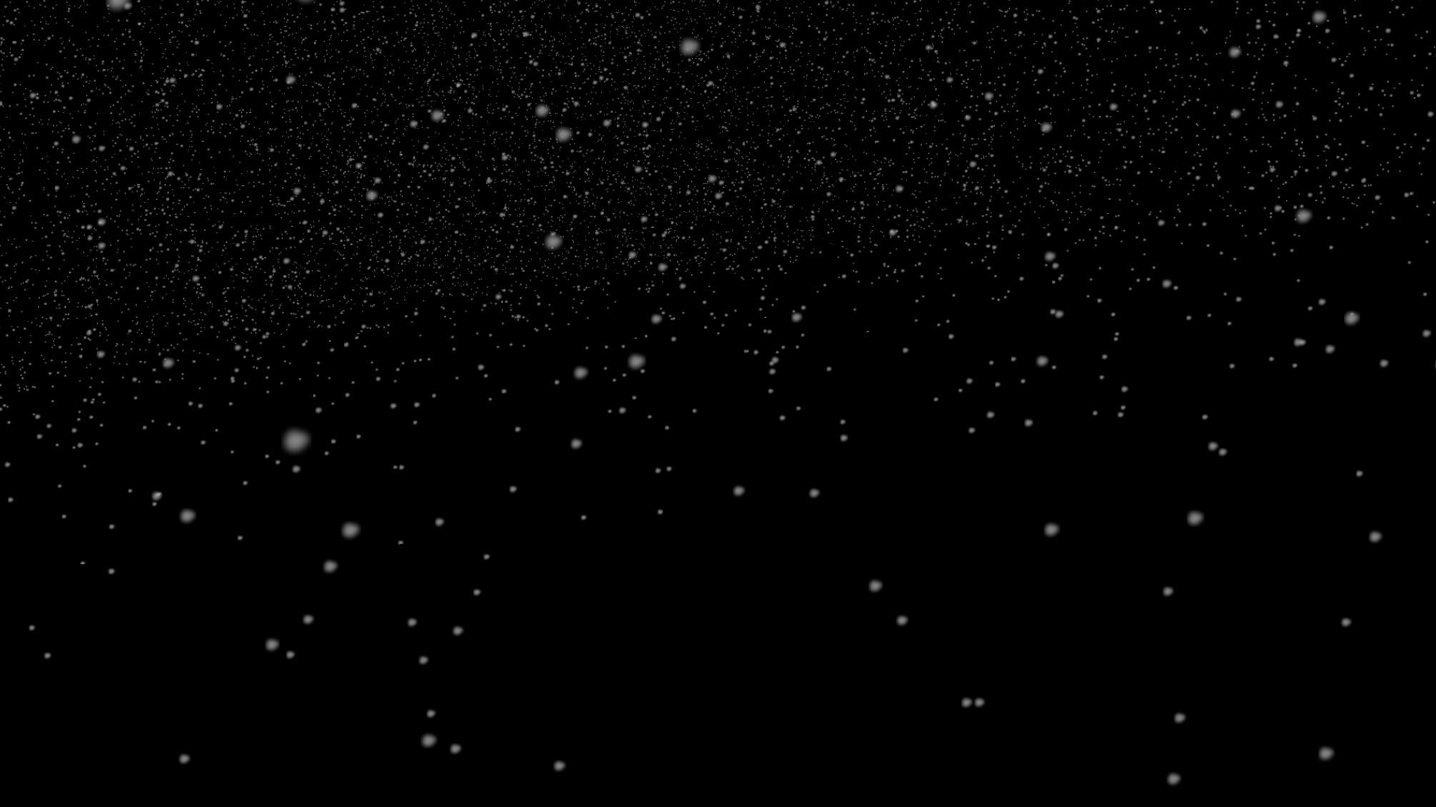 particles_24.jpg