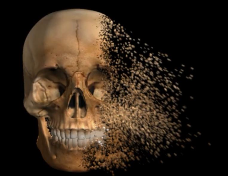 particles_25.jpg