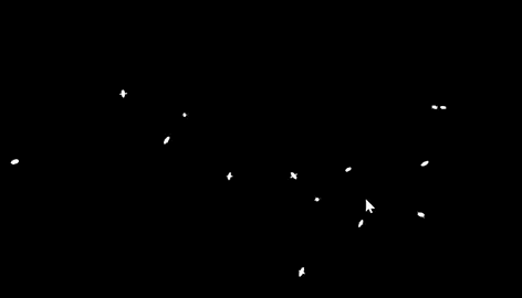 particles_26.gif