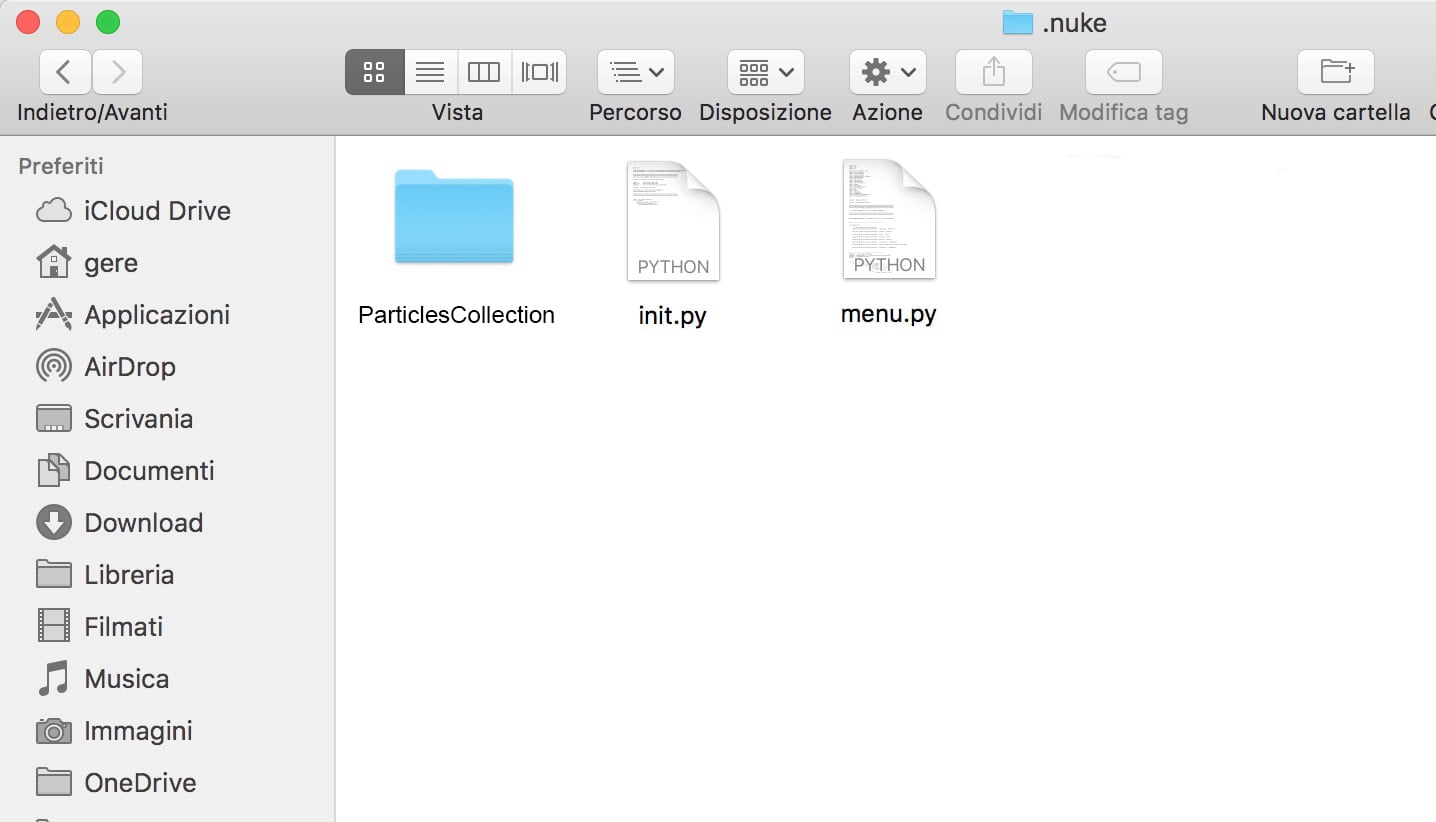 particles_27.jpg
