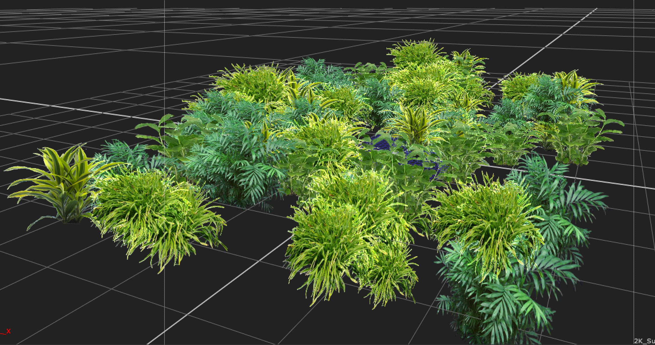 particles_32.jpg