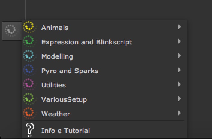 particles_33.jpg