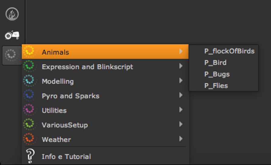 particles_34.jpg