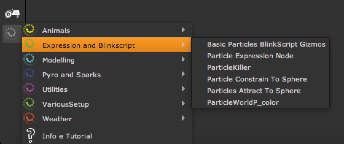 particles_35.jpg