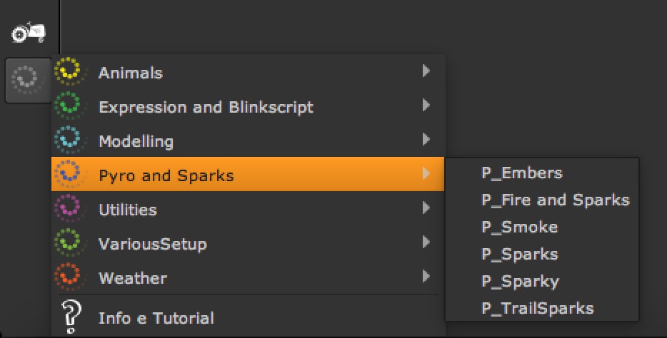 particles_37.jpg