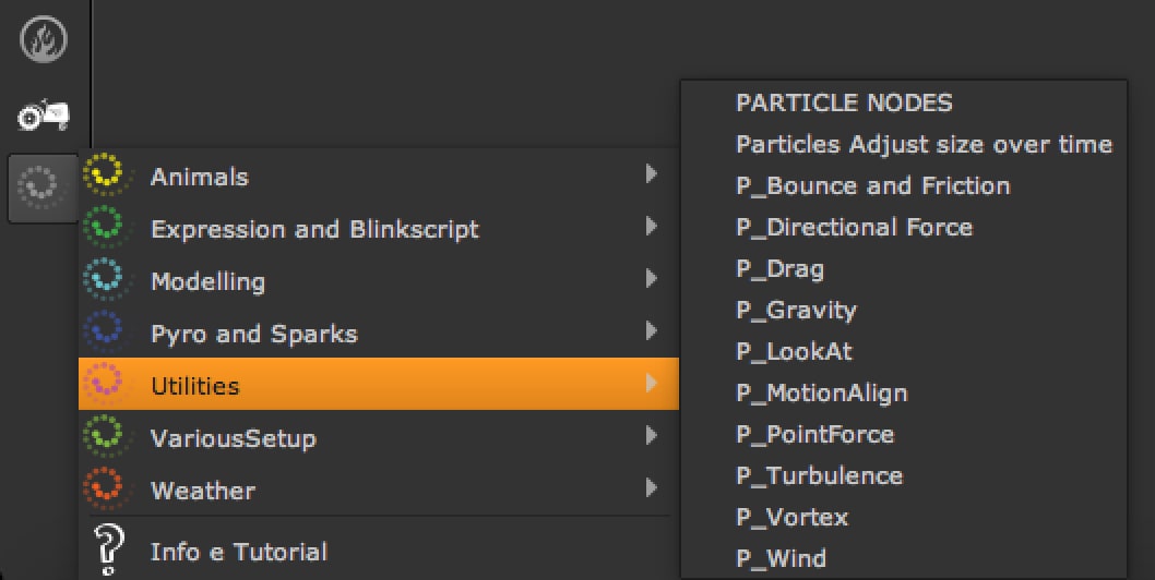 particles_38.jpg