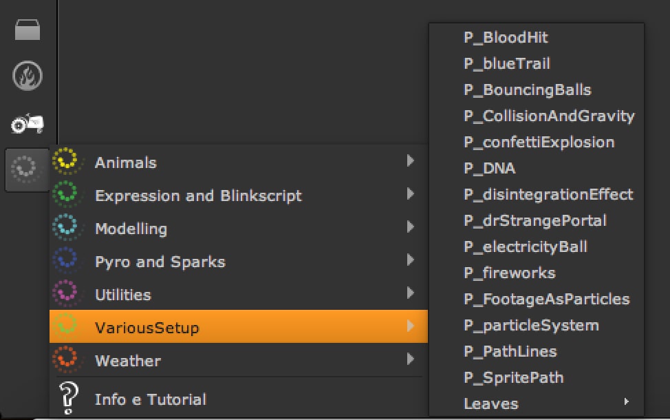 particles_39.jpg