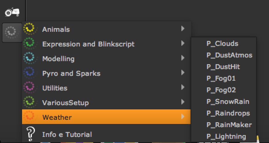particles_40.jpg