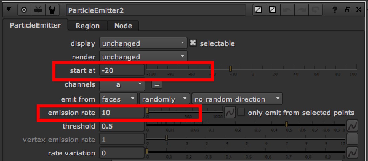 particles_41.jpg