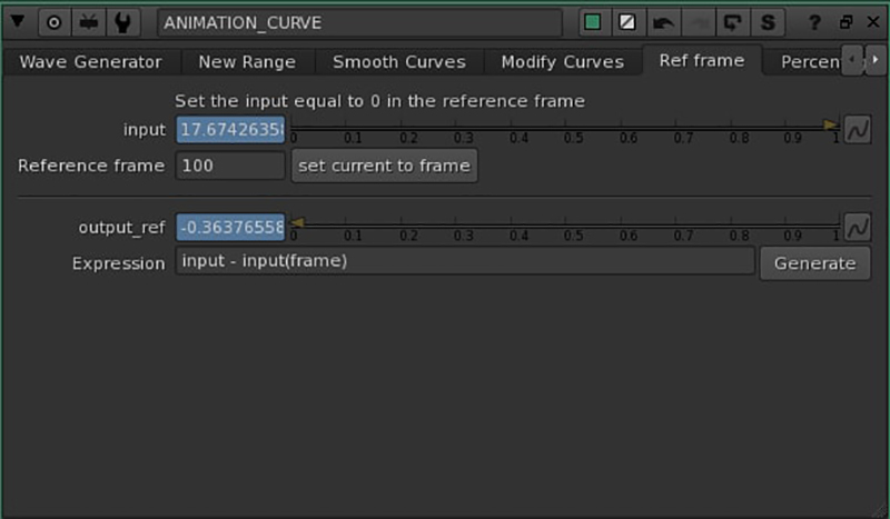 reference_frame.jpg