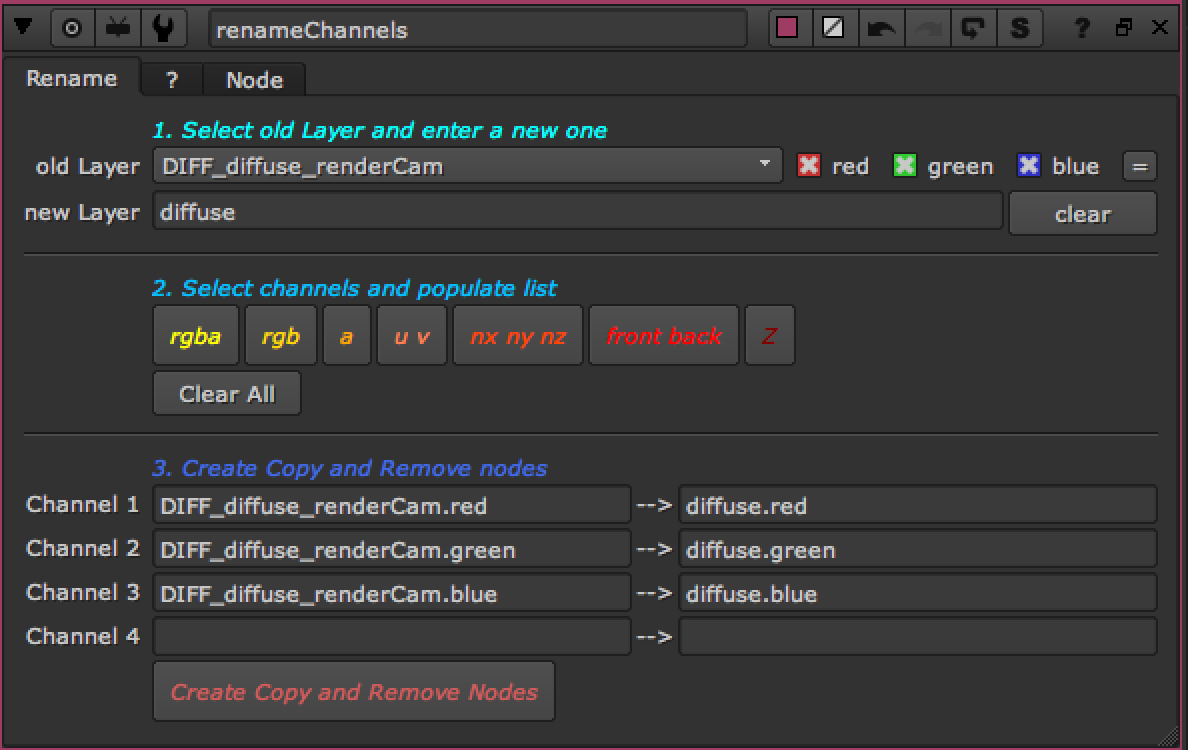 renameChannels5.png