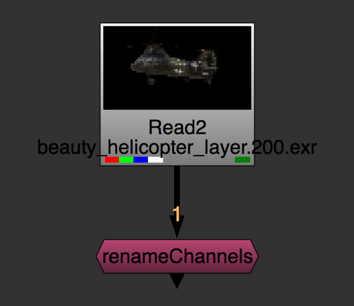 renameChannels6.png