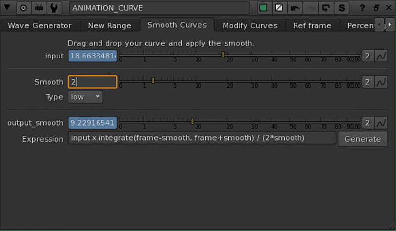 smooth_low.jpg