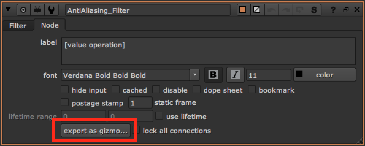 speedyScript_image1.png