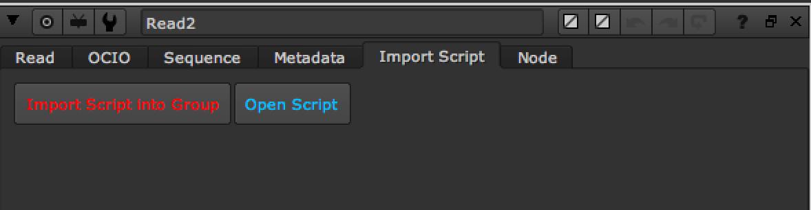 speedyScript_image13.png