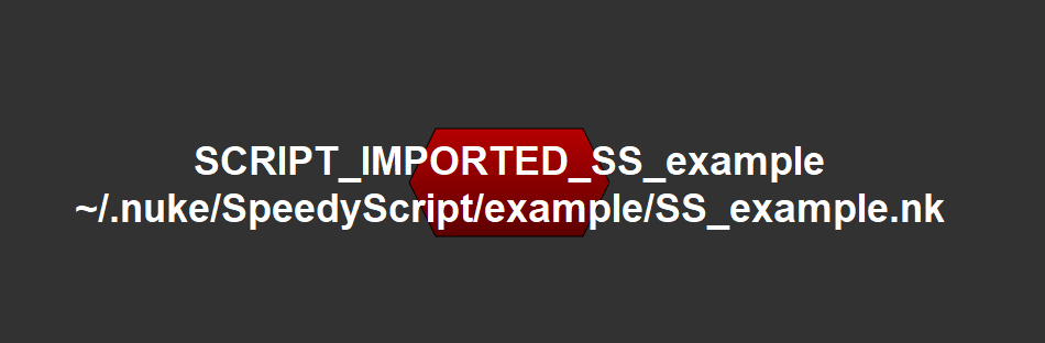 speedyScript_image17.png