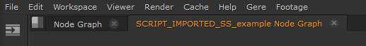 speedyScript_image21.png