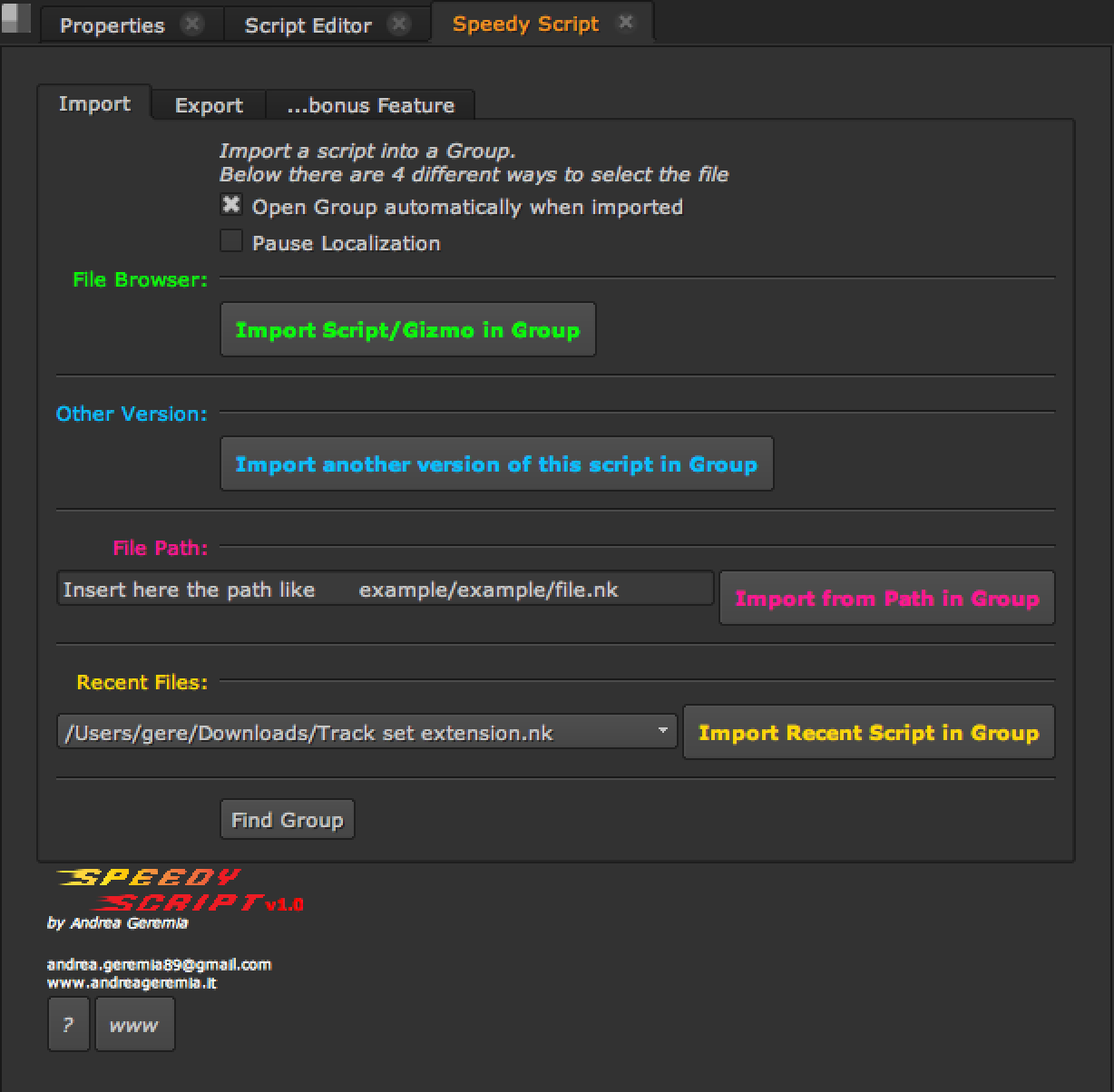 speedyScript_image28.png