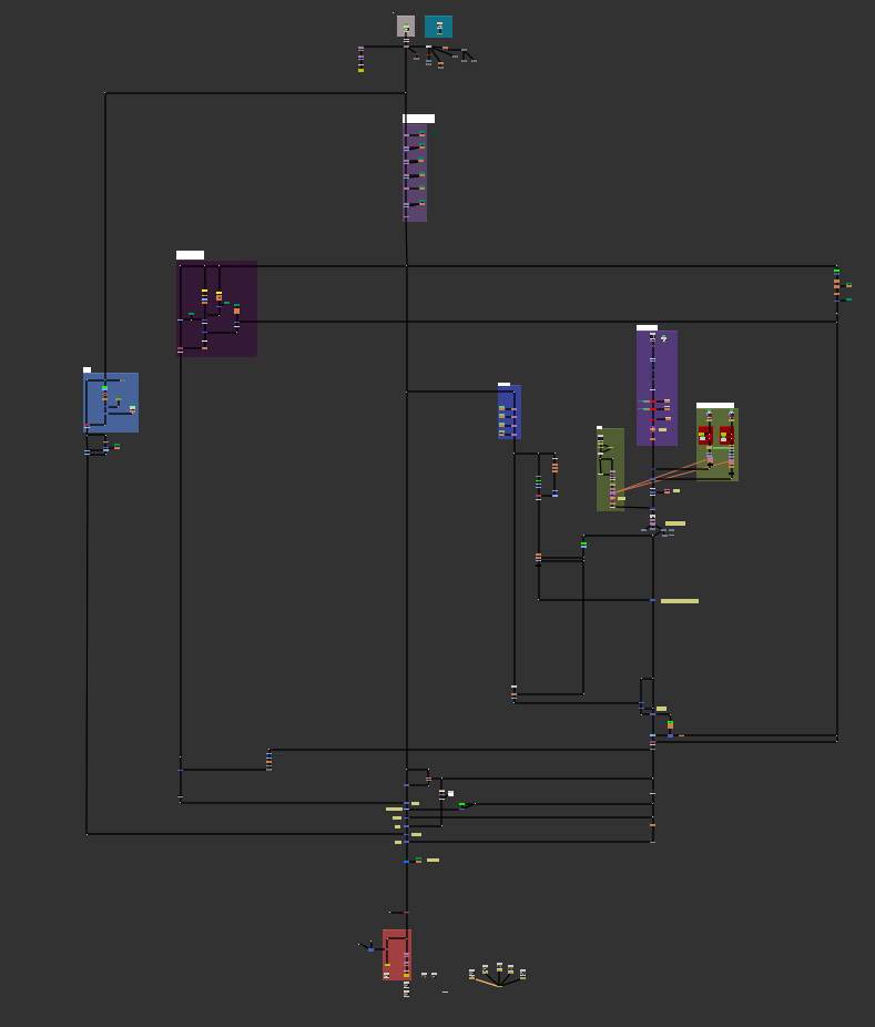 speedyScript_image3.png
