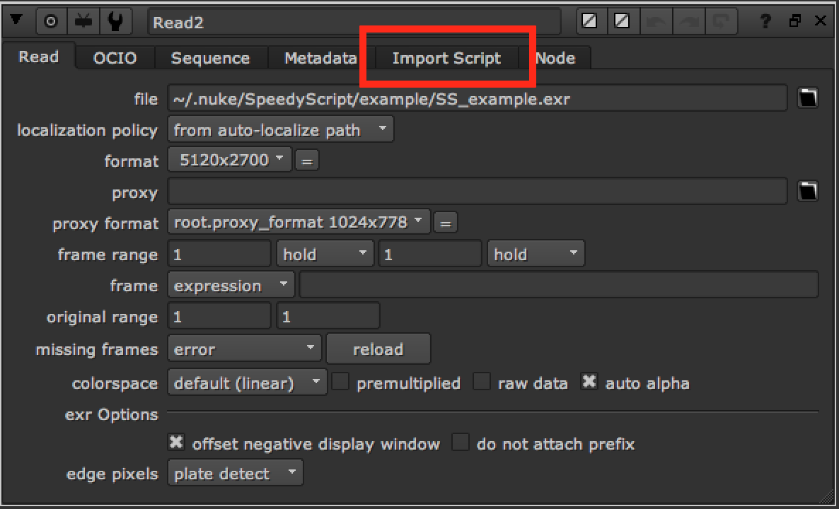 speedyScript_image32.png