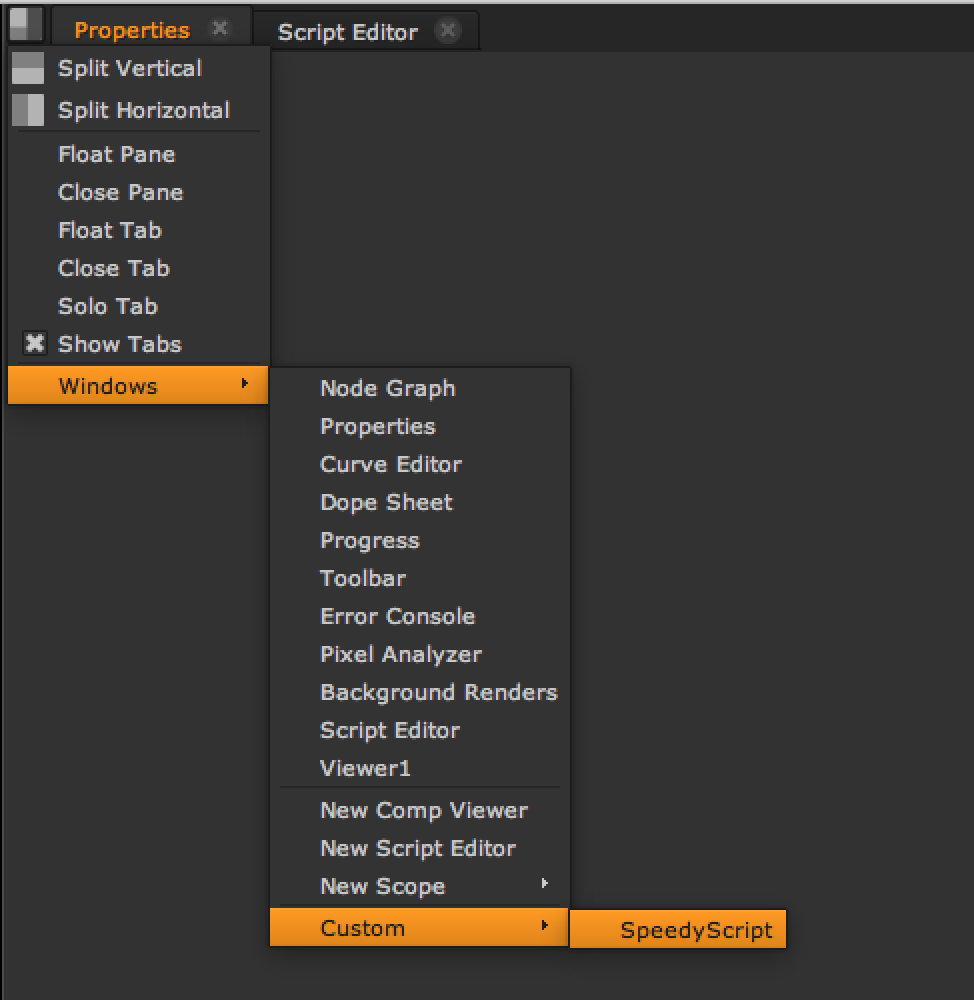 speedyScript_image37.png