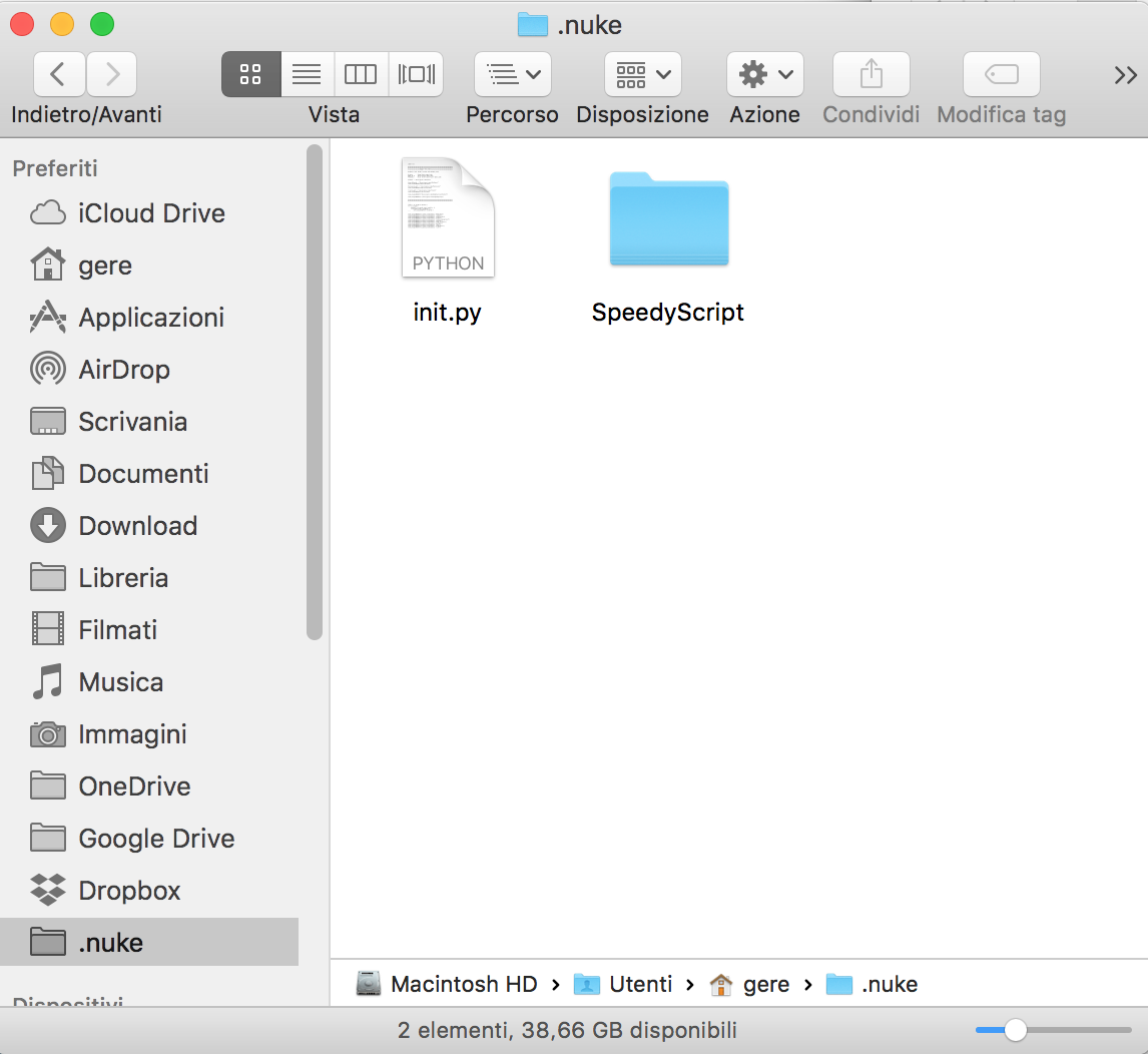 speedyScript_image38.png