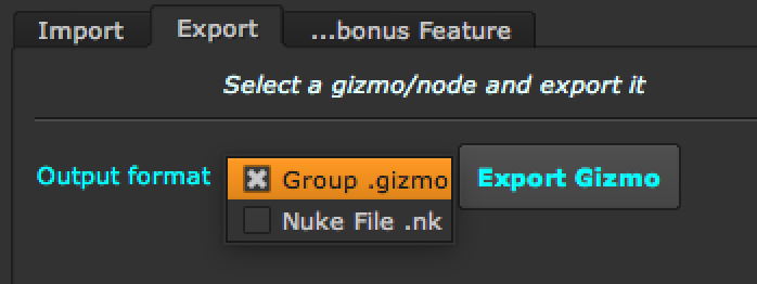 speedyScript_image5.png