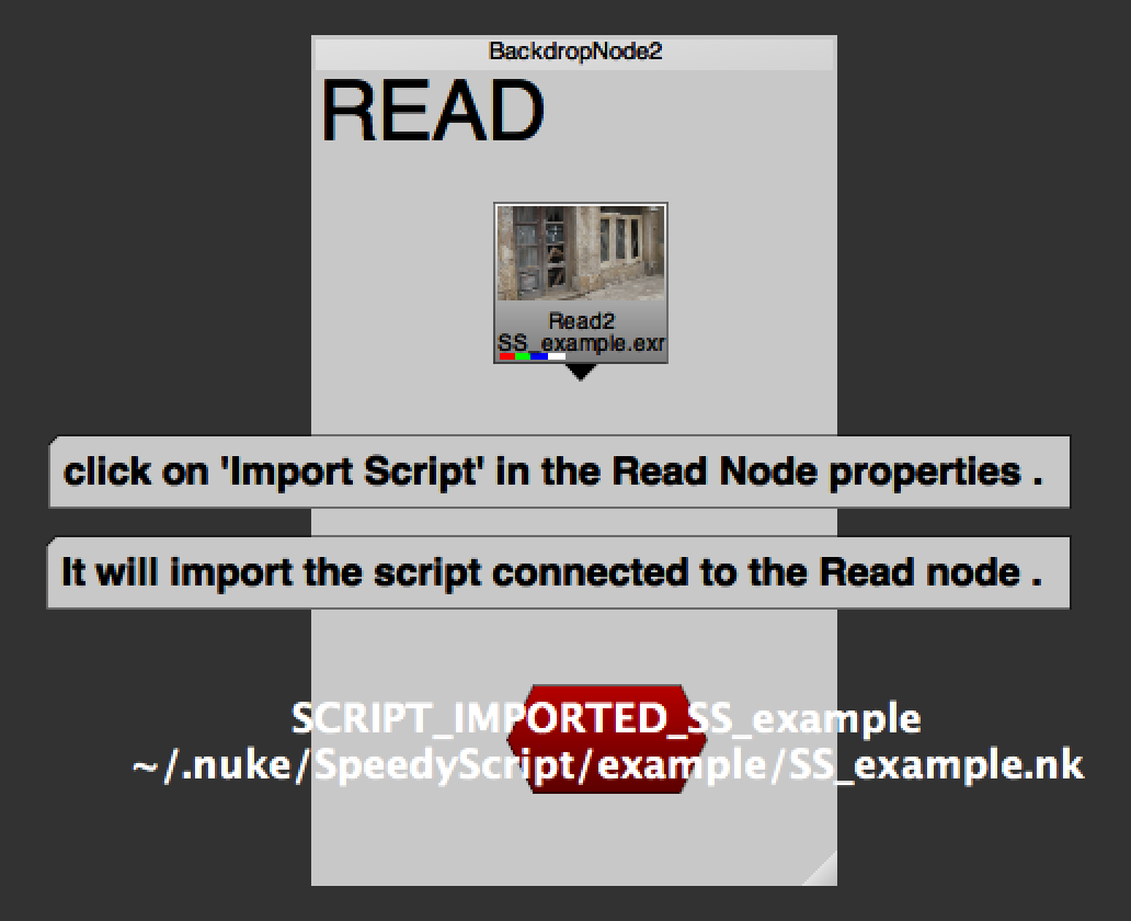 speedyScript_image9.png