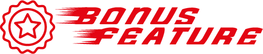 speedy_script_transparent-05_copy.png