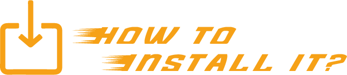 speedy_script_transparent-06.png