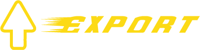 speedy_script_transparent-07_copy.png