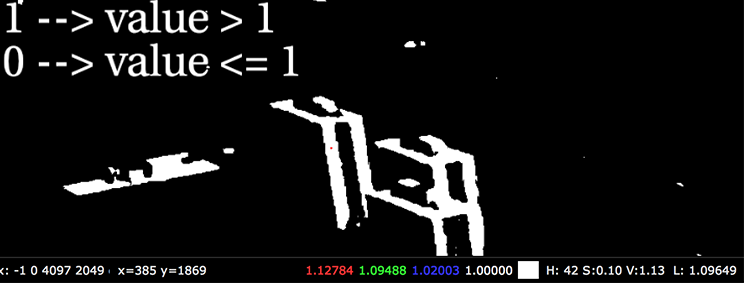test1.png