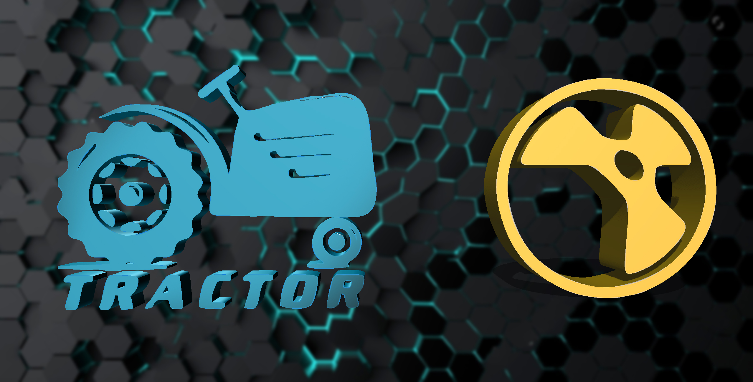 tractor.jpg