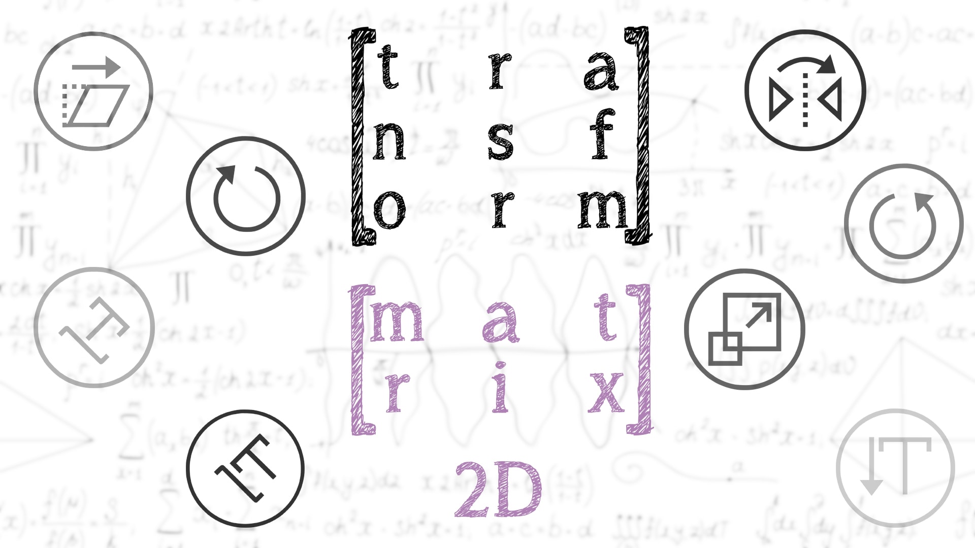 transformMatrix_01.jpg