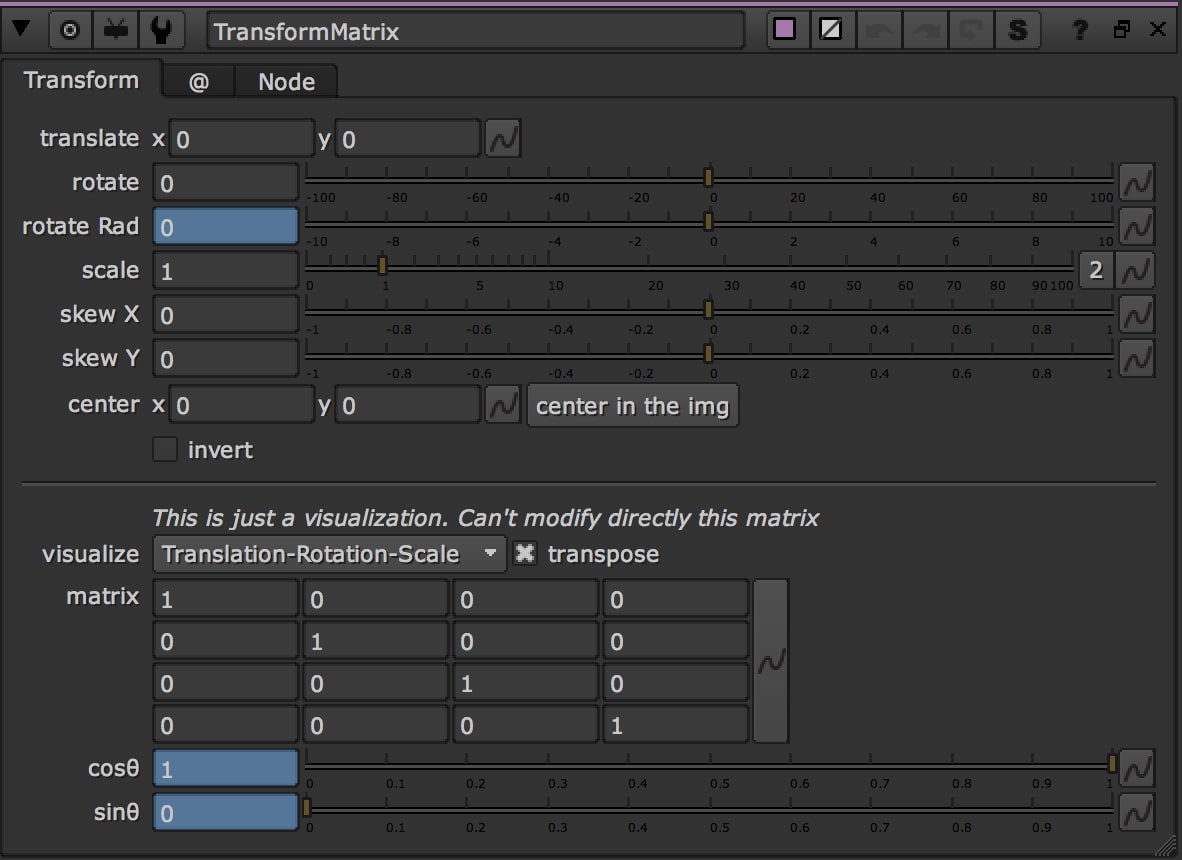 transformMatrix_38.jpg