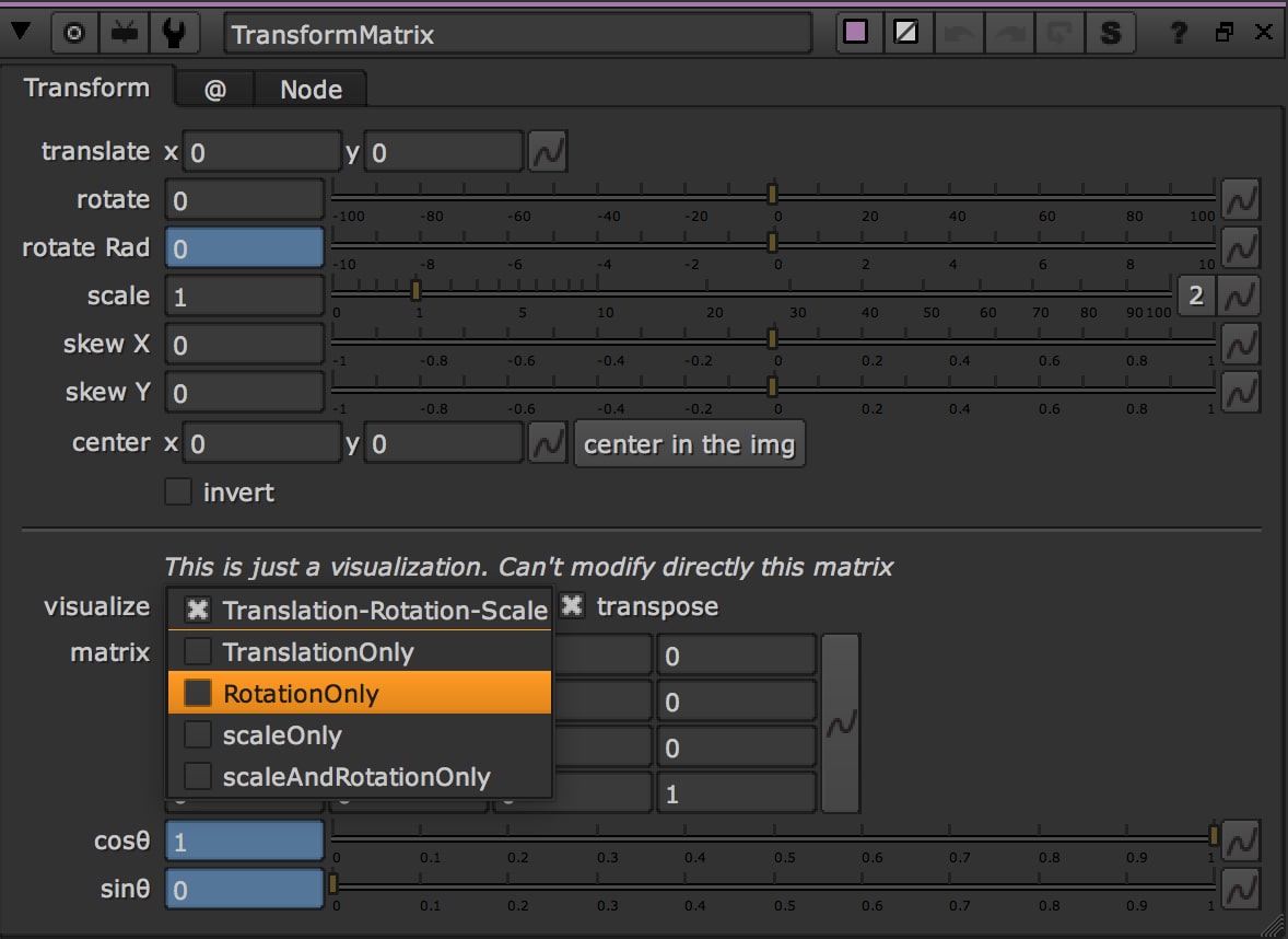 transformMatrix_39.jpg