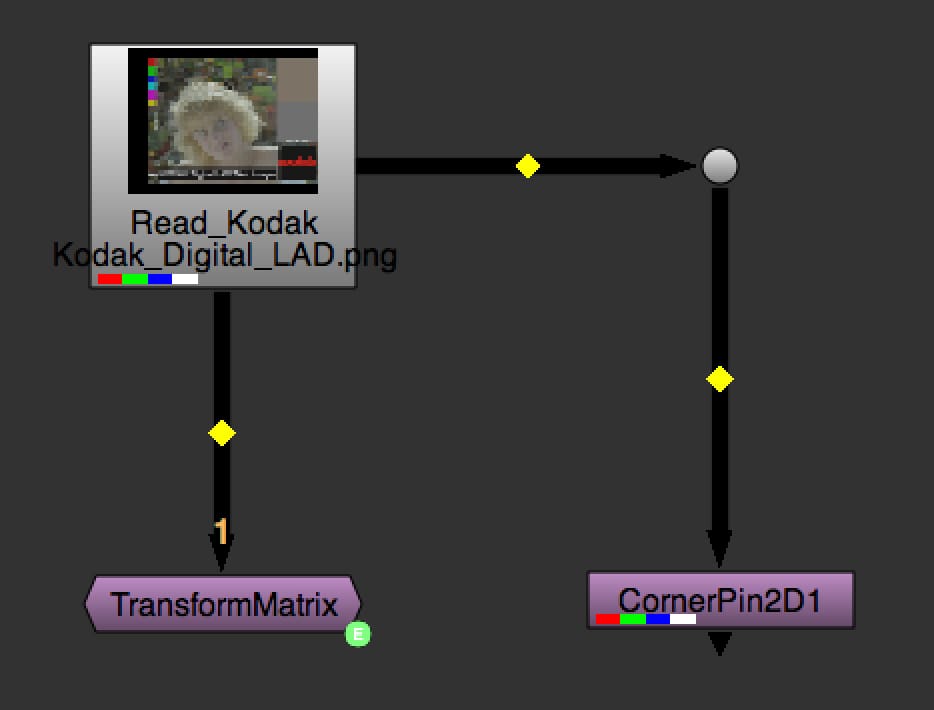 transformMatrix_43.jpg