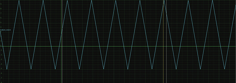 triangle.jpg