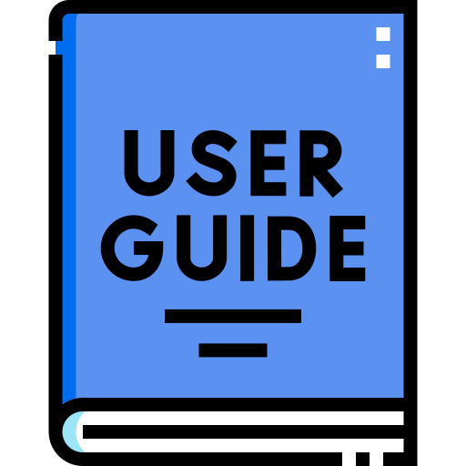 user-guide.png