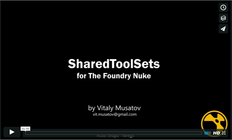 Vimeo