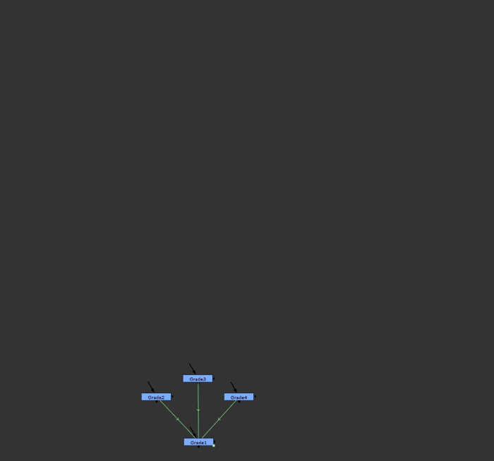 openBaseNode