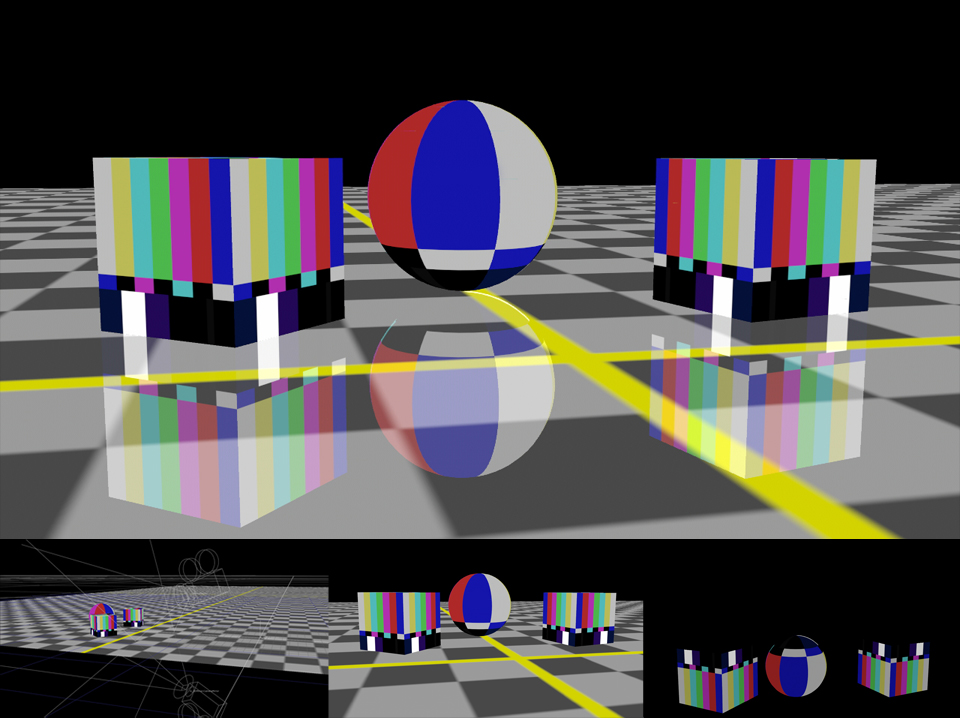 in-3dMirror-Image_Post_v02