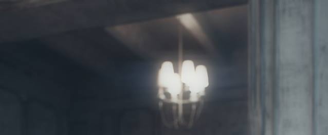 c.jpg