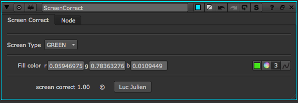screenCorrect