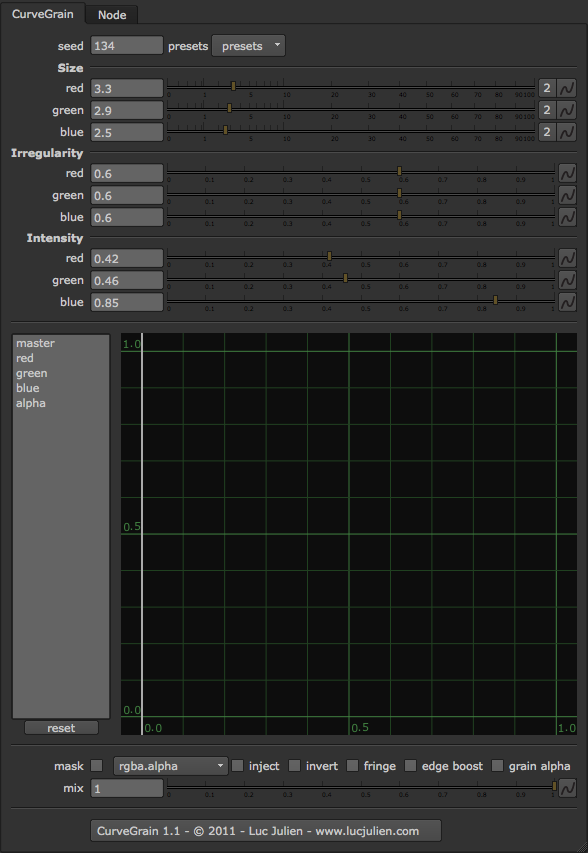 curveGrain_1.1