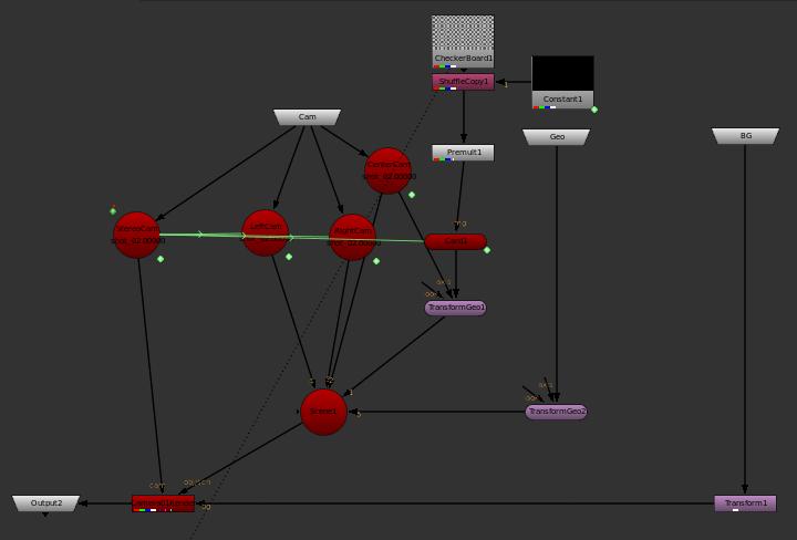 StereRenderScr1_